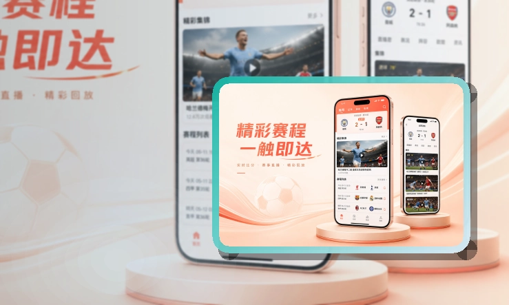 世界杯竞猜赛程比分APP下载，按设备选择更清楚