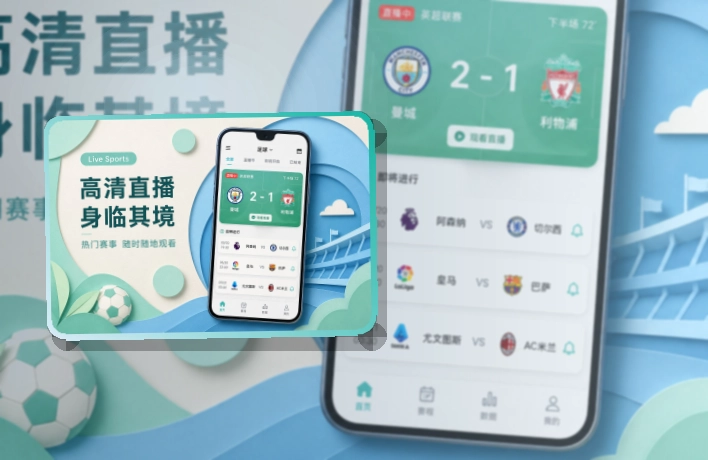 世界杯竞猜APP访问与网页版入口展示图