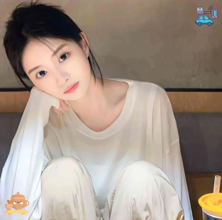 阿木