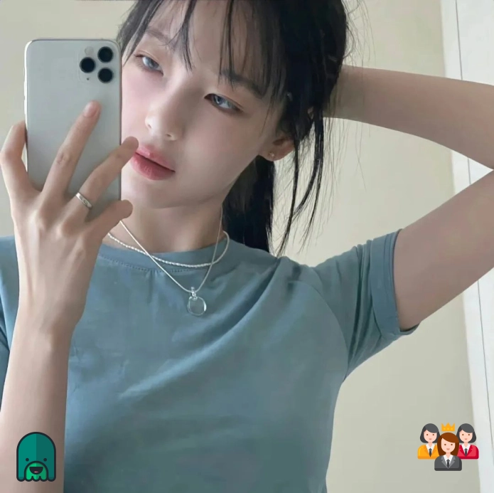 晨风